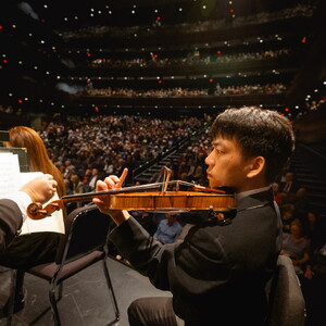 OKC PHIL Concert Picture-300.